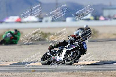 media/Dec-07-2025-CVMA (Sun) [[3e7d2de5dc]]/Race 11-Formula 2-CVMA Hooligans-American Thunder/